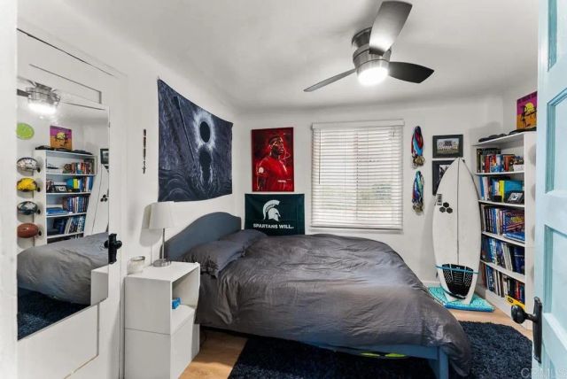 1738 33rd Street, San Diego, CA 92102