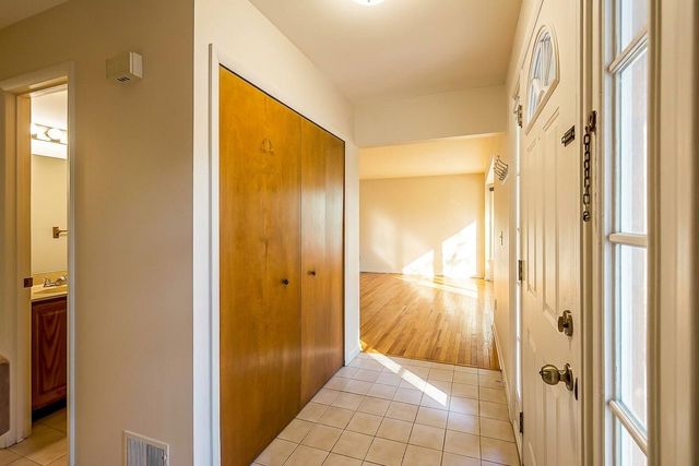 312 Burr Oak Drive, Ann Arbor, MI 48103