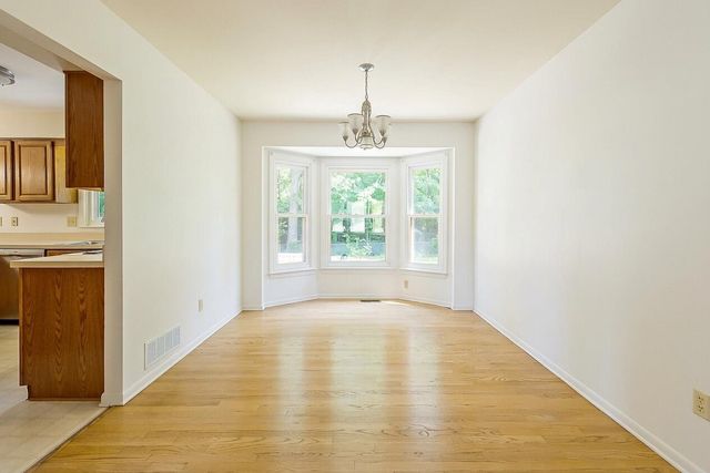 312 Burr Oak Drive, Ann Arbor, MI 48103