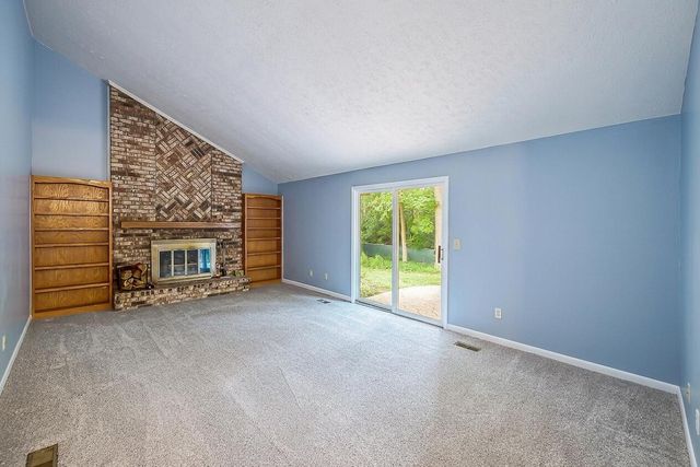 312 Burr Oak Drive, Ann Arbor, MI 48103