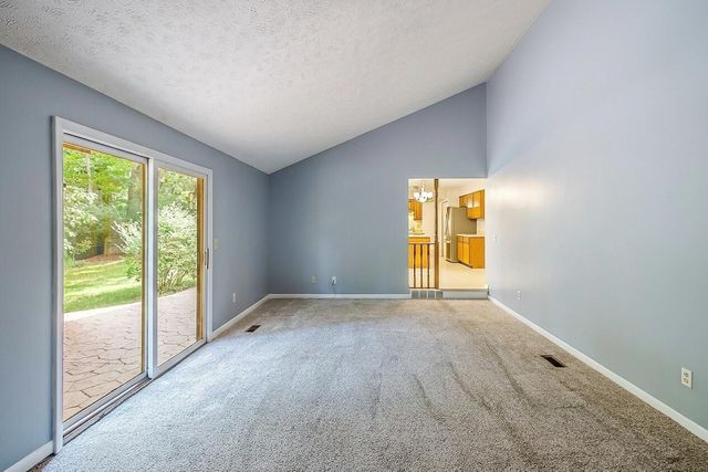 312 Burr Oak Drive, Ann Arbor, MI 48103