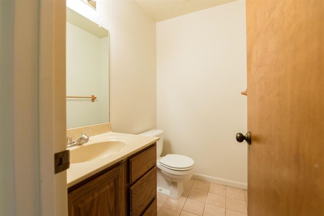 312 Burr Oak Drive, Ann Arbor, MI 48103