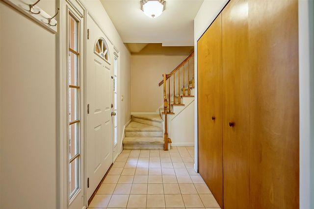312 Burr Oak Drive, Ann Arbor, MI 48103