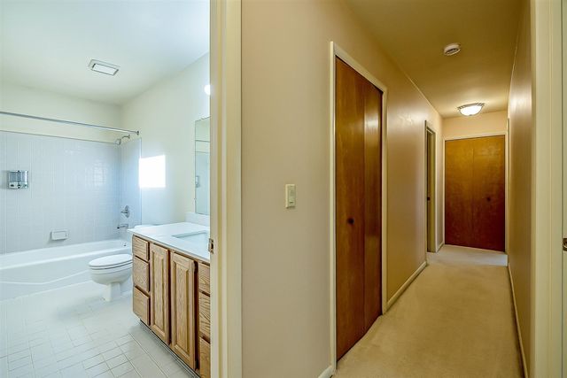 312 Burr Oak Drive, Ann Arbor, MI 48103