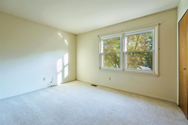 312 Burr Oak Drive, Ann Arbor, MI 48103