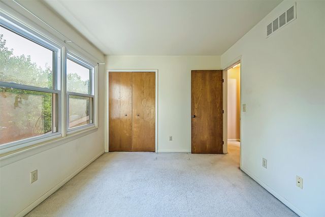 312 Burr Oak Drive, Ann Arbor, MI 48103