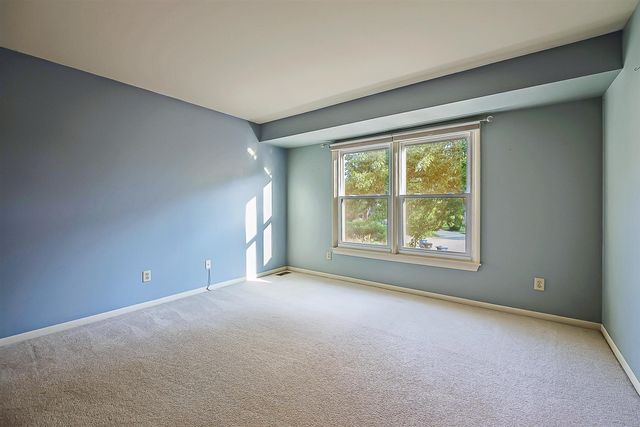 312 Burr Oak Drive, Ann Arbor, MI 48103
