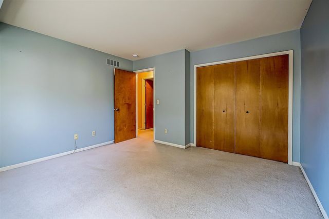 312 Burr Oak Drive, Ann Arbor, MI 48103
