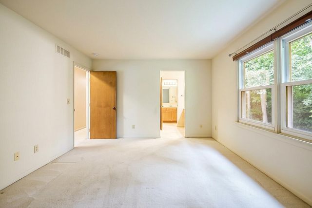 312 Burr Oak Drive, Ann Arbor, MI 48103