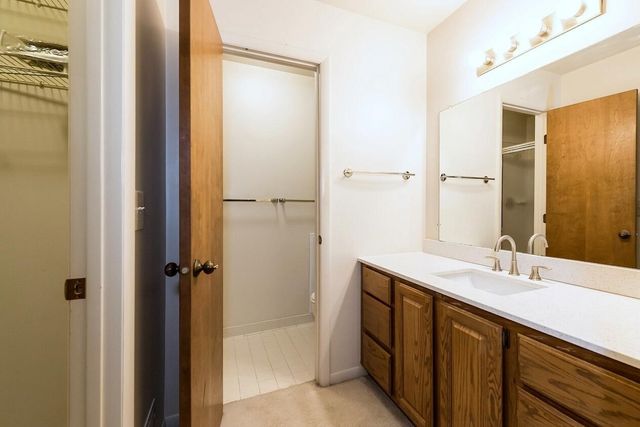 312 Burr Oak Drive, Ann Arbor, MI 48103