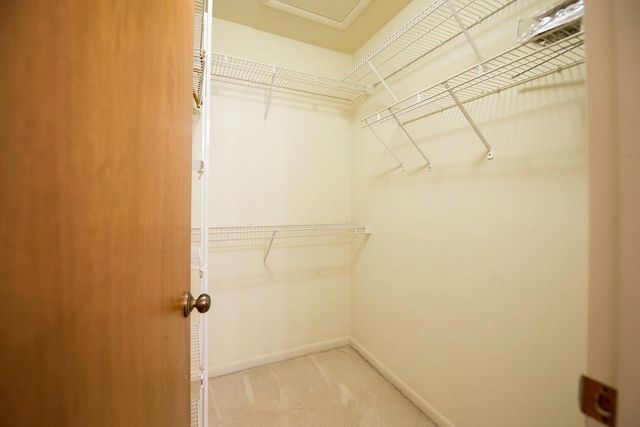 312 Burr Oak Drive, Ann Arbor, MI 48103