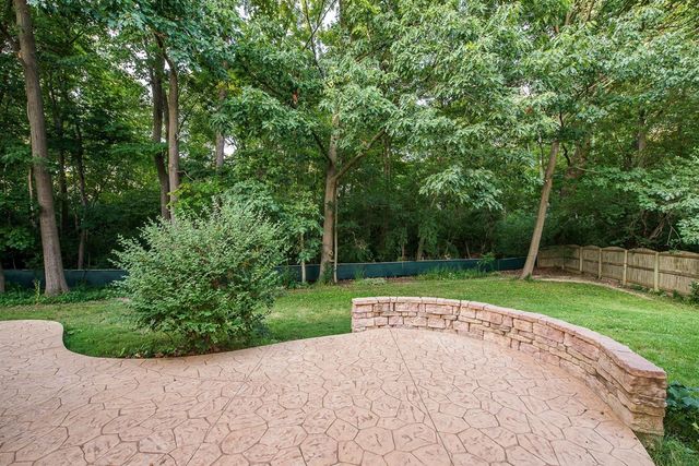 312 Burr Oak Drive, Ann Arbor, MI 48103