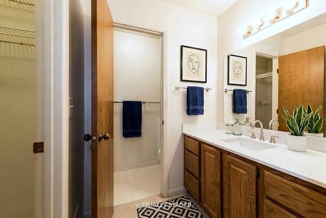 312 Burr Oak Drive, Ann Arbor, MI 48103