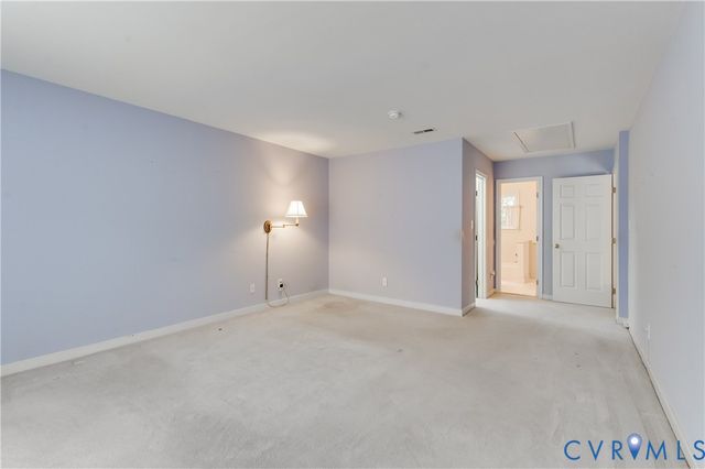 10312 Raintree Commons Ct, Henrico, VA 23238