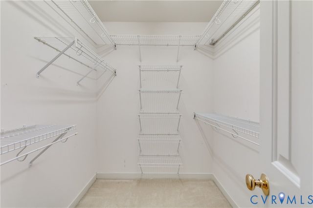 10312 Raintree Commons Ct, Henrico, VA 23238