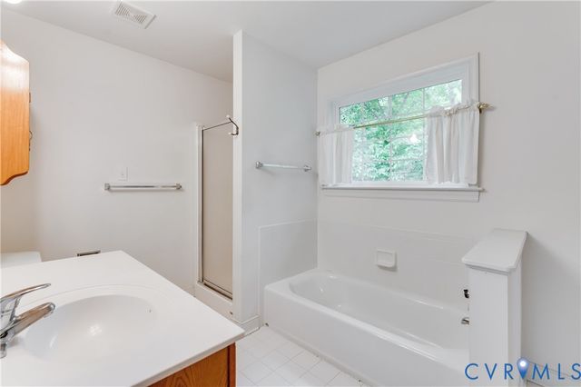 10312 Raintree Commons Ct, Henrico, VA 23238