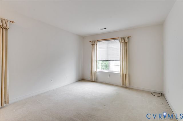 10312 Raintree Commons Ct, Henrico, VA 23238