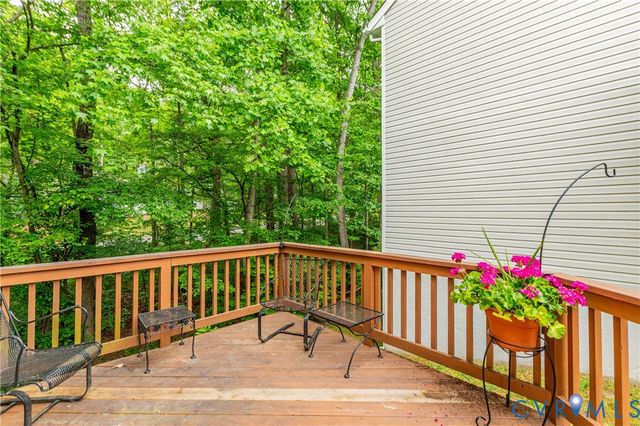 10312 Raintree Commons Ct, Henrico, VA 23238