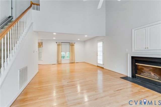 10312 Raintree Commons Ct, Henrico, VA 23238
