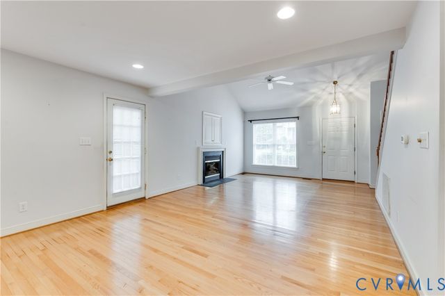 10312 Raintree Commons Ct, Henrico, VA 23238