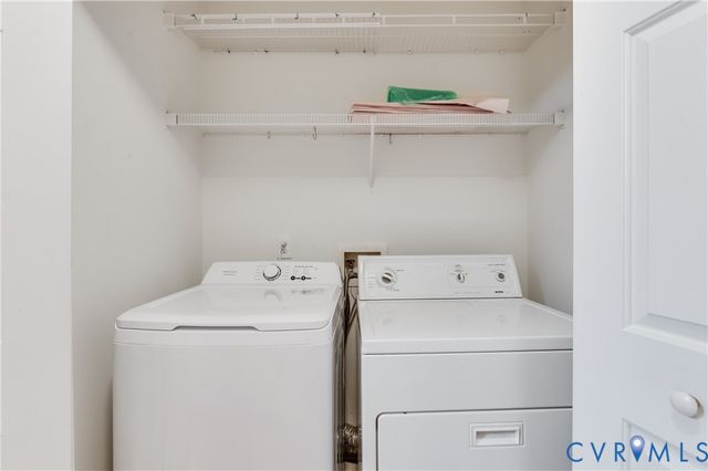 10312 Raintree Commons Ct, Henrico, VA 23238