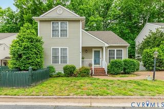 10312 Raintree Commons Ct, Henrico, VA 23238