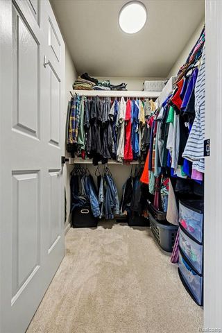 57595 Yorkshire Drive, Washington, MI 48094