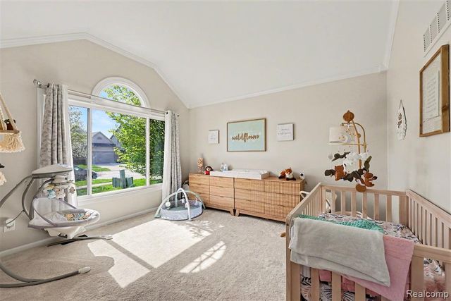 57595 Yorkshire Drive, Washington, MI 48094