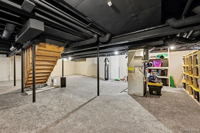 57595 Yorkshire Drive, Washington, MI 48094