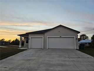 5002 Gramercy RD, Labelle, FL 33935