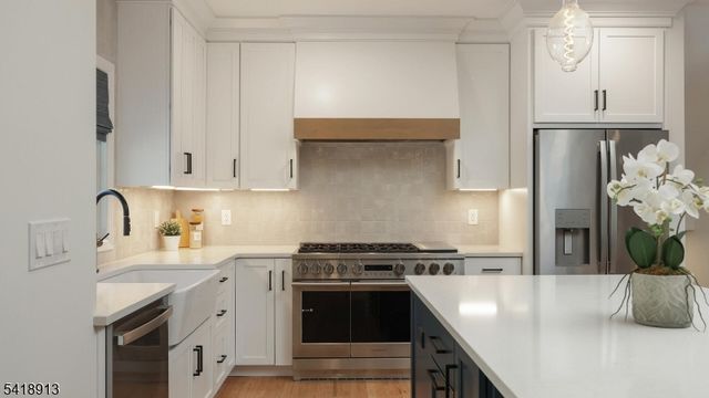 58 Oxbow Dr, New Providence Boro, NJ 07974