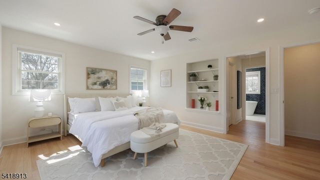 58 Oxbow Dr, New Providence Boro, NJ 07974