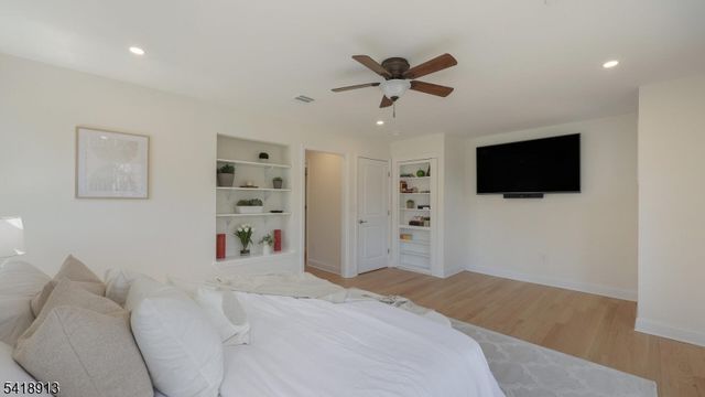 58 Oxbow Dr, New Providence Boro, NJ 07974