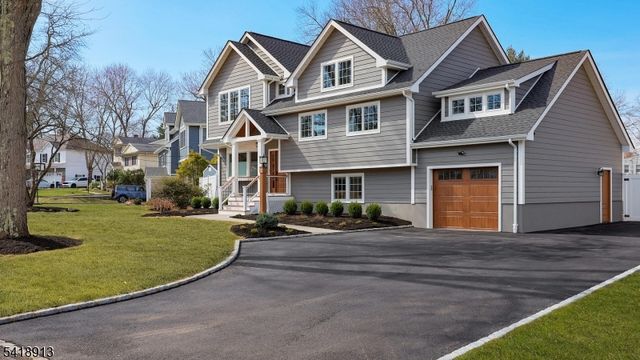 58 Oxbow Dr, New Providence Boro, NJ 07974