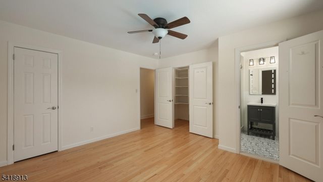 58 Oxbow Dr, New Providence Boro, NJ 07974