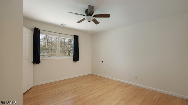 58 Oxbow Dr, New Providence Boro, NJ 07974