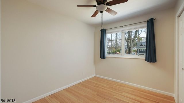 58 Oxbow Dr, New Providence Boro, NJ 07974