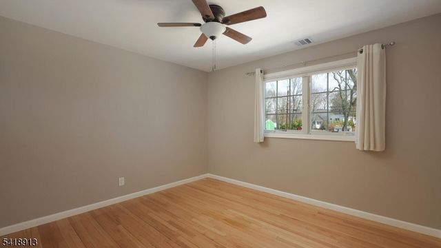 58 Oxbow Dr, New Providence Boro, NJ 07974