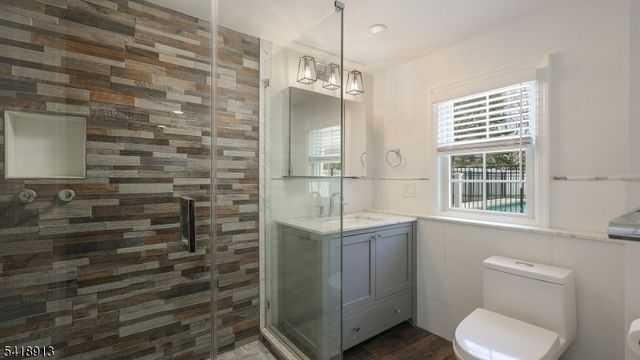 58 Oxbow Dr, New Providence Boro, NJ 07974