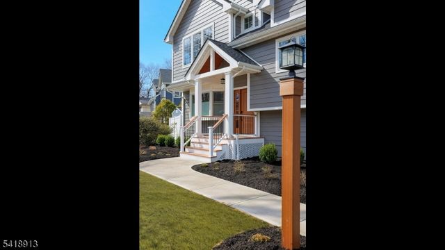 58 Oxbow Dr, New Providence Boro, NJ 07974