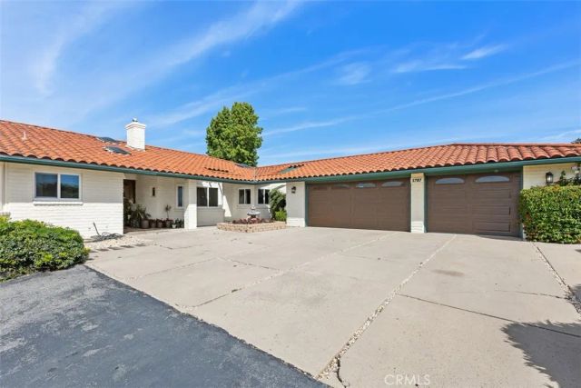 1787 Armadale Road, Fallbrook, CA 92028