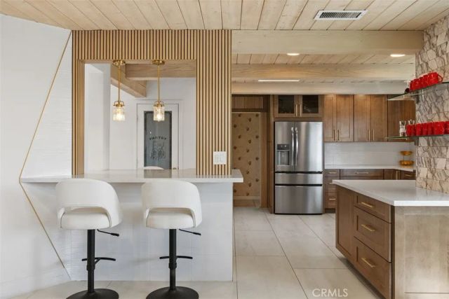 1787 Armadale Road, Fallbrook, CA 92028