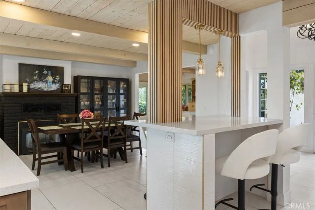 1787 Armadale Road, Fallbrook, CA 92028