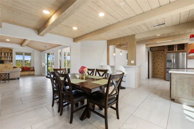 1787 Armadale Road, Fallbrook, CA 92028