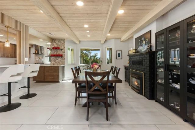 1787 Armadale Road, Fallbrook, CA 92028