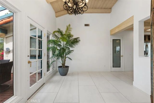 1787 Armadale Road, Fallbrook, CA 92028