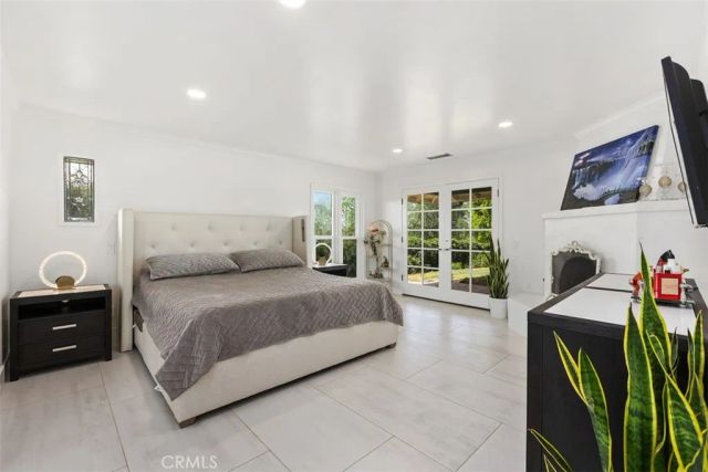 1787 Armadale Road, Fallbrook, CA 92028