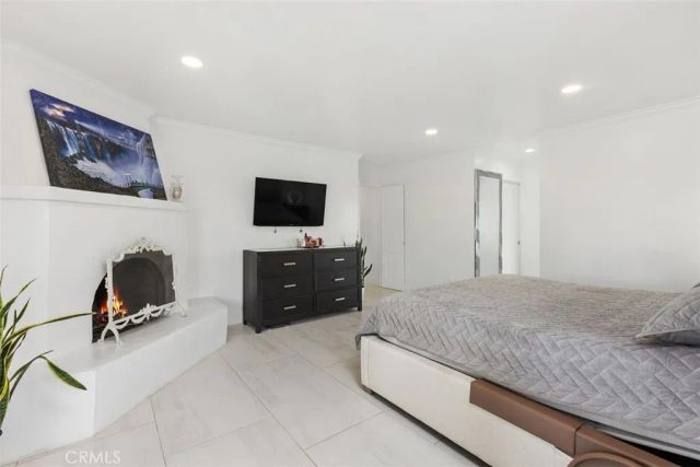 1787 Armadale Road, Fallbrook, CA 92028