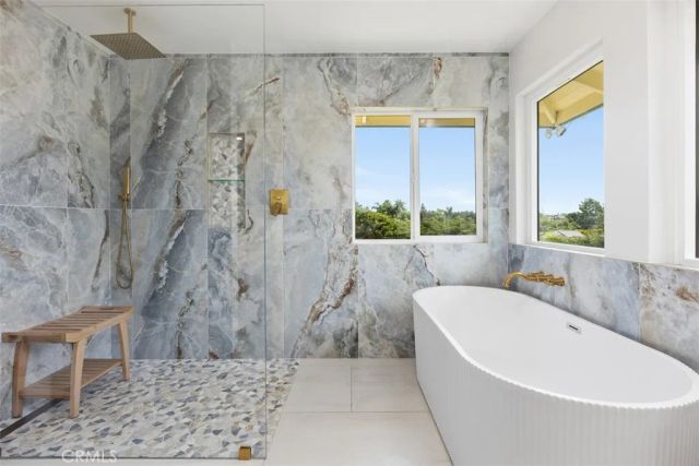 1787 Armadale Road, Fallbrook, CA 92028