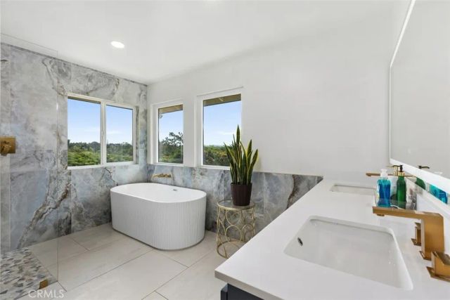 1787 Armadale Road, Fallbrook, CA 92028